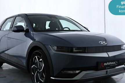 Hyundai IONIQ 5 29.395 km 25.590 &euro; Wuppertal 42287