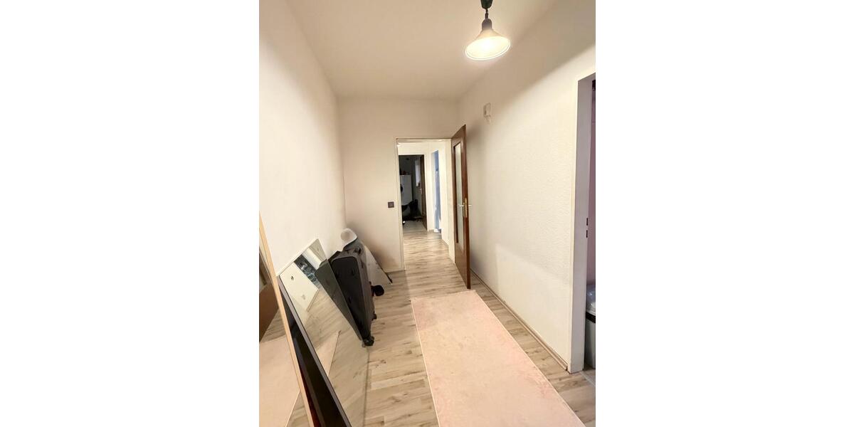 Etagenwohnung Köln Kalk - 3 Zimmer, 72 m&sup2;, 228.900&euro; | Angebot:26215416