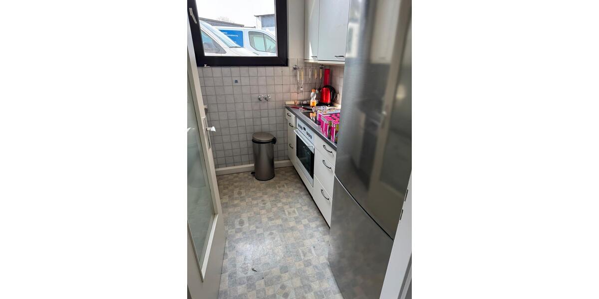 Gewerbeobjekt Solingen Höhscheid - 300&euro; | Angebot:25862528