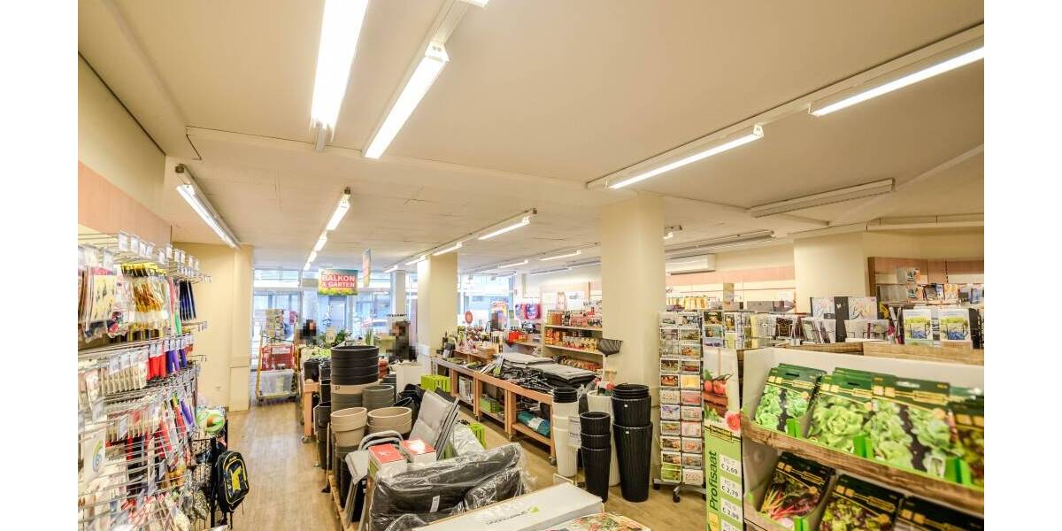 Gewerbeobjekt Leverkusen Opladen - 5 Zimmer, 3.990&euro; | Angebot:26557978