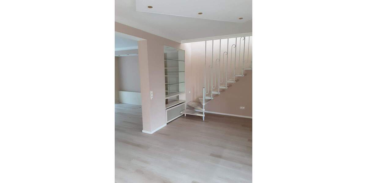 Mehrfamilienhaus, Wohnhaus Düsseldorf Kaiserswerth - 1 Zimmer, 453 m&sup2;, 2.400.000&euro; | Angebot:25779525