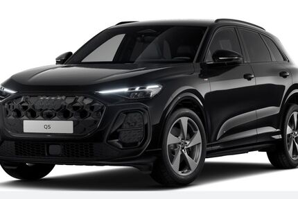 Audi Q5 50.078 km 47.980 &euro; Remscheid 42897