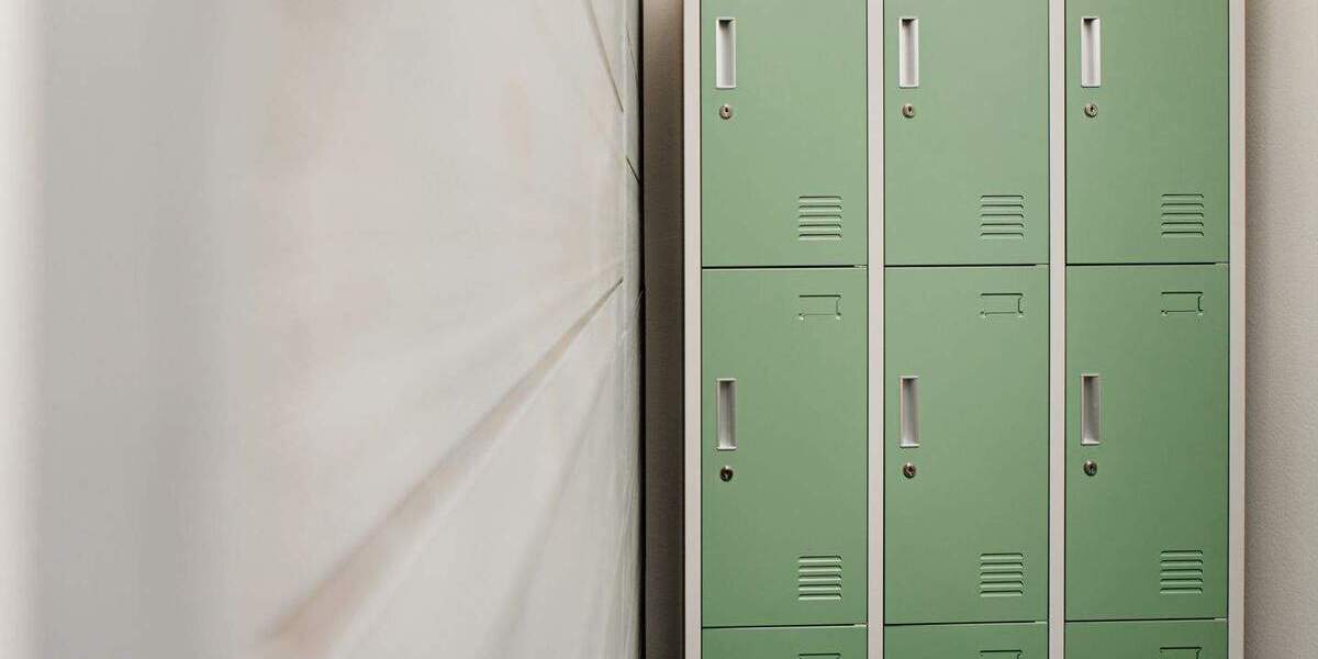 Gewerbeobjekt Köln Altstadt-Süd - 150&euro; | Angebot:25864486