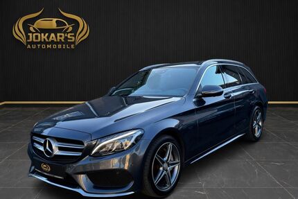 Mercedes-Benz C 250 147.500 km 16.790 &euro; Bergisch Gladbach 51469