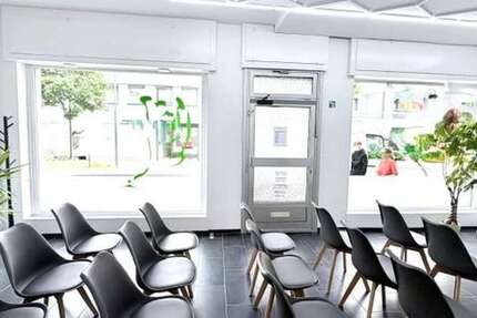 Gewerbeobjekt Neuss Dreikönigenviertel - 650&euro; | Angebot:26836866