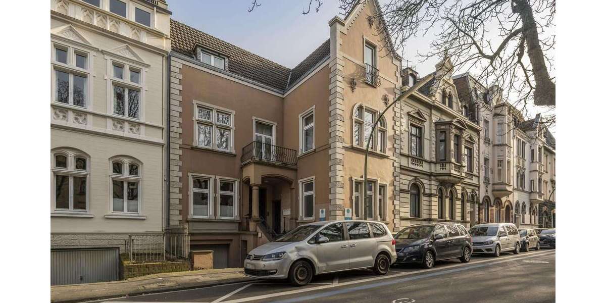 Einfamilienhaus Neuss - 12 Zimmer, 248 m&sup2;, 1.650.000&euro; | Angebot:26278790