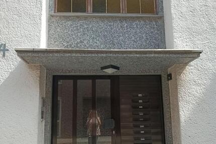 Wohnung Neuss - 1 Zimmer, 62 m&sup2;, 249.950&euro; | Angebot:26248924