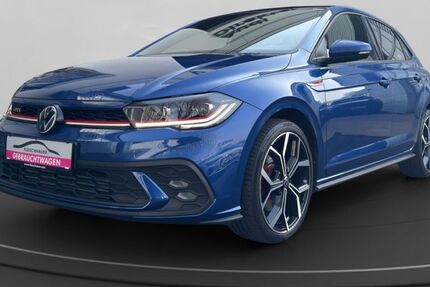 VW Polo 41.853 km 23.990 &euro; Köln 50968