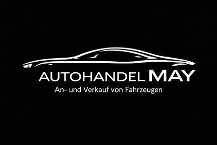 Porsche Panamera 149.950 km 61.950 &euro; Köln 50674