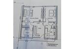 Einfamilienhaus Grevenbroich Neuenhausen - 4 Zimmer, 115 m&sup2;, 415.000&euro; | Angebot:26122120