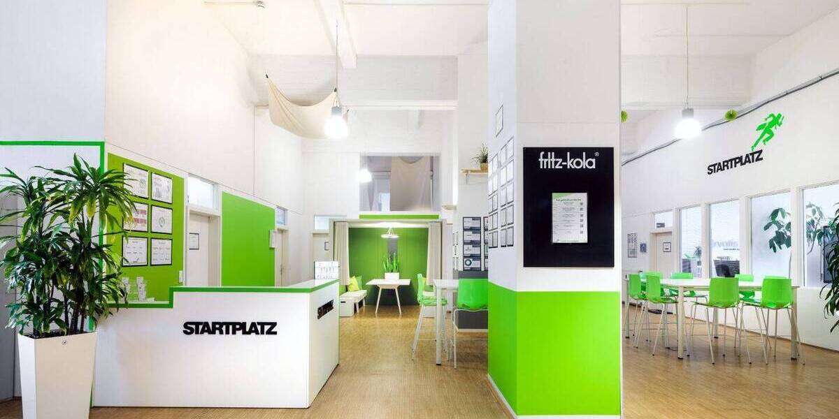 Gewerbeobjekt Düsseldorf Hafen - 350&euro; | Angebot:25724420