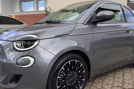 Fiat 500e 29.000 km 22.499 &euro; Lindenthal 50931