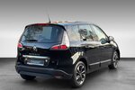 Renault Scenic Bose Edition Klima Navi Kamera 106.402 km 3.500 &euro; Wuppertal 42327