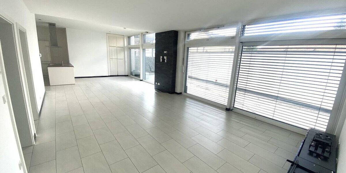 Mehrfamilienhaus, Wohnhaus Bergisch Gladbach Lustheide - 1 Zimmer, 496 m&sup2;, 2.350.000&euro; | Angebot:26299455