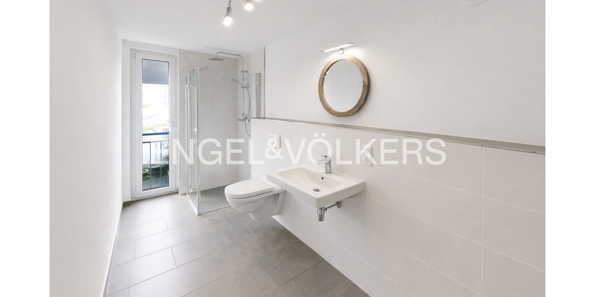 Einfamilienhaus Erkrath Hochdahl - 6 Zimmer, 184 m&sup2;, 986.000&euro; | Angebot:26306376