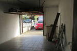 Einfamilienhaus Bergisch Gladbach Gladbach - 5 Zimmer, 200 m&sup2;, 649.000&euro; | Angebot:26156023