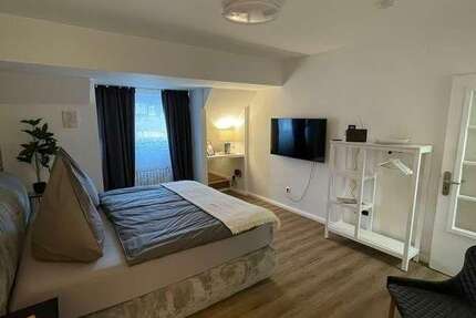 Zimmer Köln Innenstadt - 1 Zimmer, 1.200&euro; | Angebot:25894843