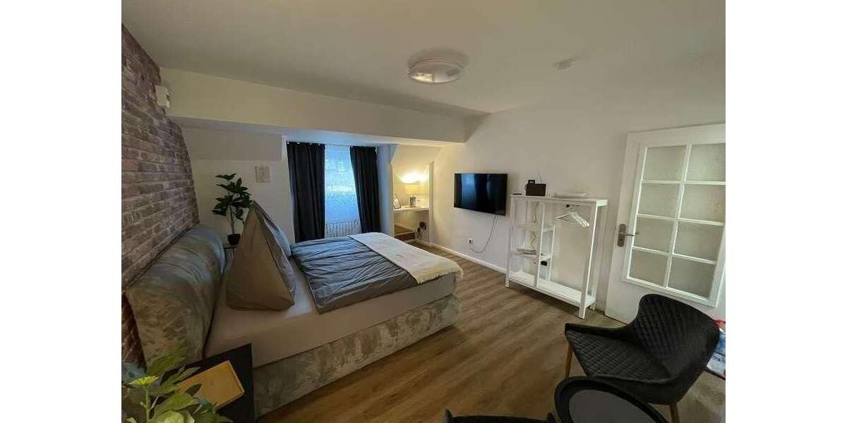 Zimmer Köln Innenstadt - 1 Zimmer, 1.200&euro; | Angebot:25894843