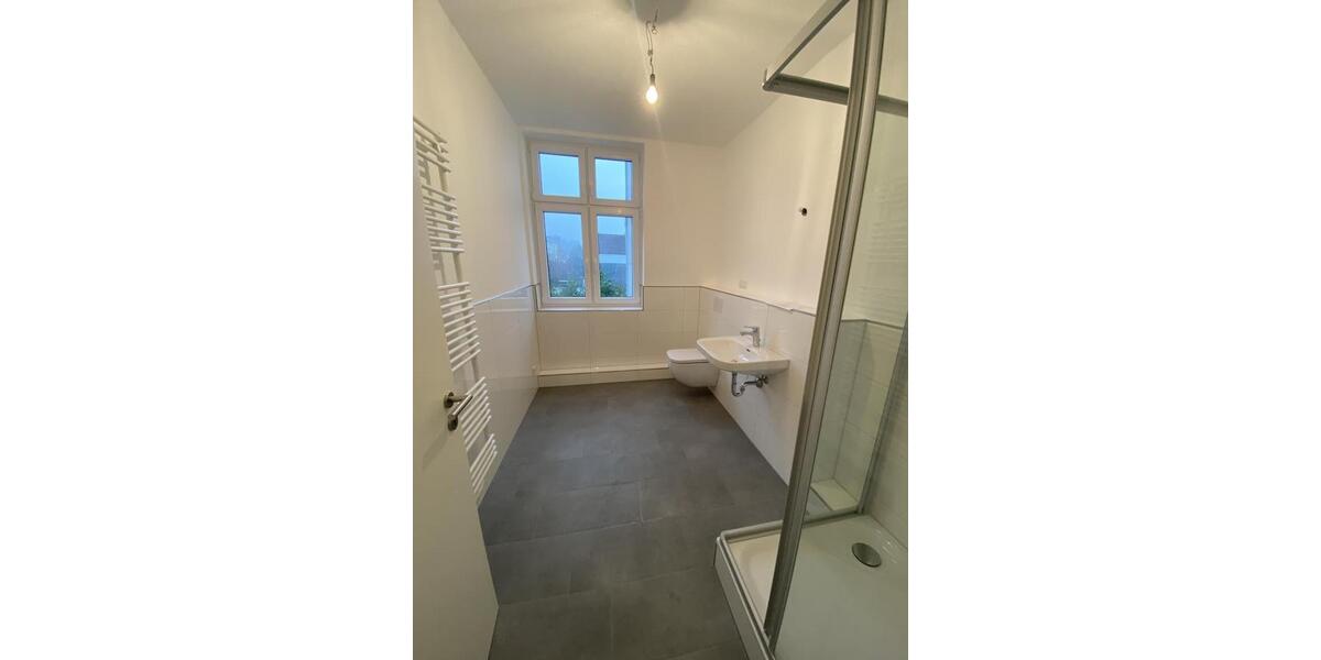 Etagenwohnung Wuppertal Gemarkung Barmen - 3 Zimmer, 80 m&sup2;, 679&euro; | Angebot:24573607