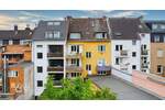 Mehrfamilienhaus, Wohnhaus Köln Ehrenfeld - 3 Zimmer, 919 m&sup2;, 2.475.000&euro; | Angebot:25743060