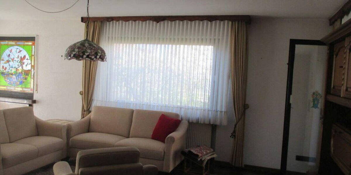 Einfamilienhaus Bergisch Gladbach Gladbach - 5 Zimmer, 200 m&sup2;, 749.000&euro; | Angebot:26156023