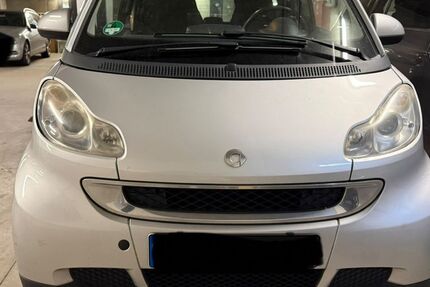 Smart ForTwo 174.927 km 3.499 &euro; Köln 51061
