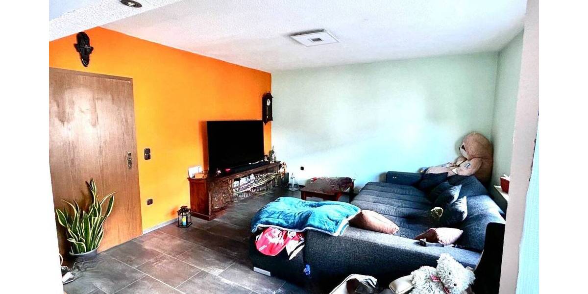 Mehrfamilienhaus, Wohnhaus Neuss Rosellen - 7 Zimmer, 155 m&sup2;, 495.000&euro; | Angebot:26657255