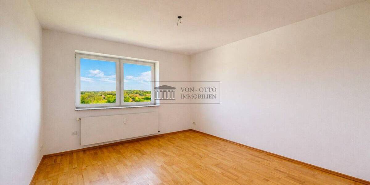 Etagenwohnung Köln Humboldt-Gremberg - 3 Zimmer, 69 m&sup2;, 373.000&euro; | Angebot:26159771