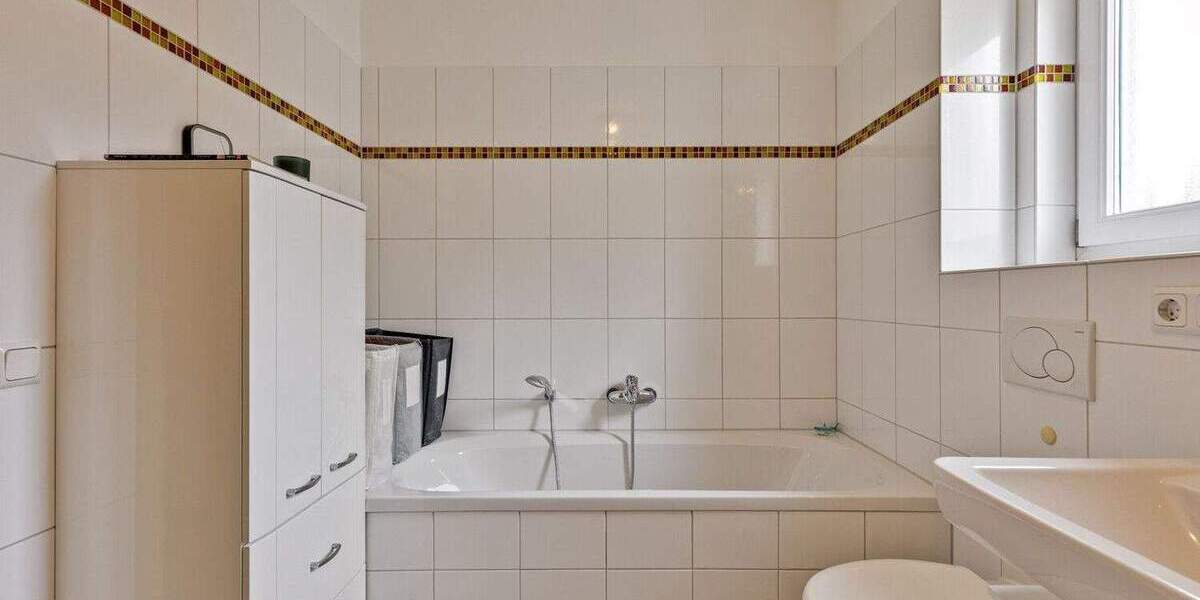 Reihenendhaus Köln Nippes - 6 Zimmer, 185 m&sup2;, 1.075.000&euro; | Angebot:25744889