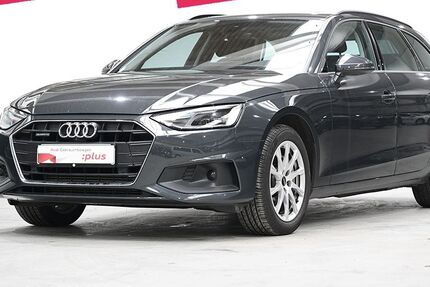 Audi A4 51.511 km 29.599 &euro; Wuppertal 42109