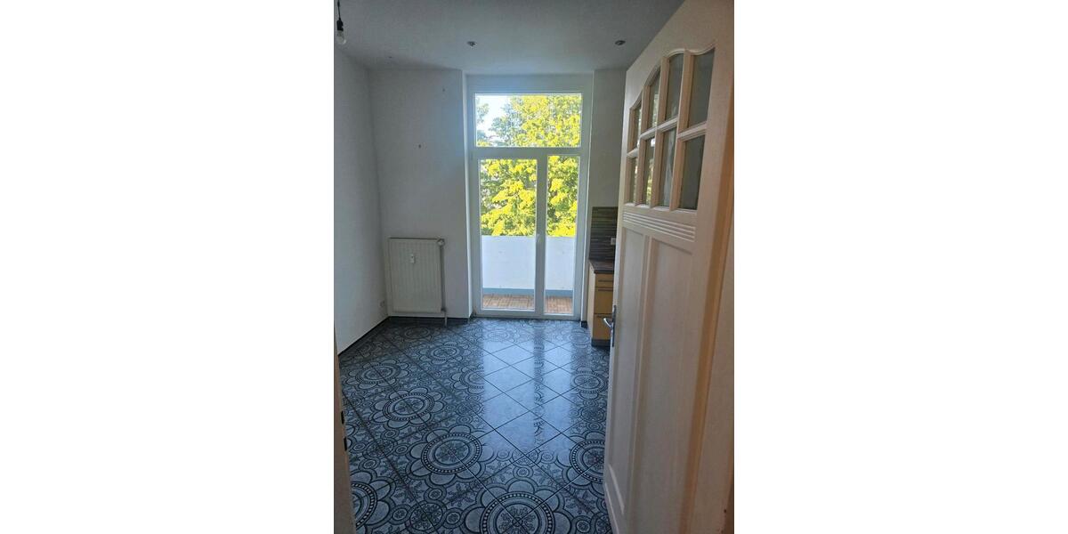 Etagenwohnung Wuppertal Unterbarmen - 4 Zimmer, 118 m&sup2;, 239.000&euro; | Angebot:26820912