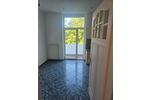 Etagenwohnung Wuppertal Unterbarmen - 4 Zimmer, 118 m&sup2;, 239.000&euro; | Angebot:26820912