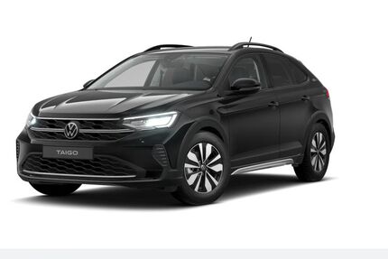 VW Taigo 12.002 km 18.870 &euro; Remscheid 42857