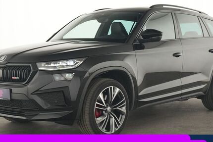 Skoda Kodiaq 87.400 km 35.988 &euro; Neuss 41460