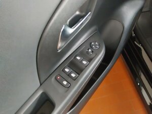 Opel Corsa GS Komfort- Tech- und Infotainment Paket 7.833 km 17.980 &euro; HAAN 42781