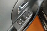 Opel Corsa GS Komfort- Tech- und Infotainment Paket 7.833 km 17.980 &euro; HAAN 42781