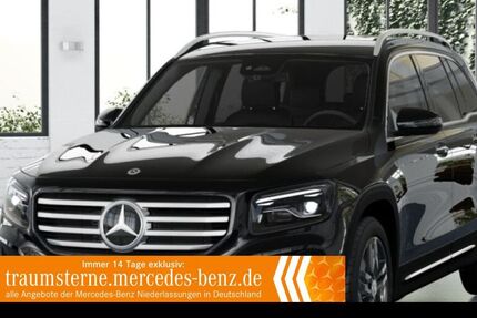 Mercedes-Benz GLB 220 13.561 km 47.990 &euro; Wuppertal 42115