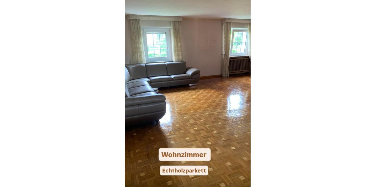 Doppelhaushälfte Willich - 6 Zimmer, 154 m&sup2;, 485.000&euro; | Angebot:23804663