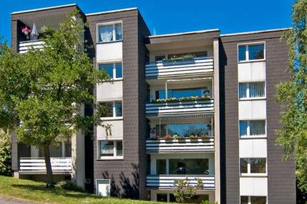 Wohnung Velbert Langenberg - 3.5 Zimmer, 84 m&sup2;, 619&euro; | Angebot:26290032