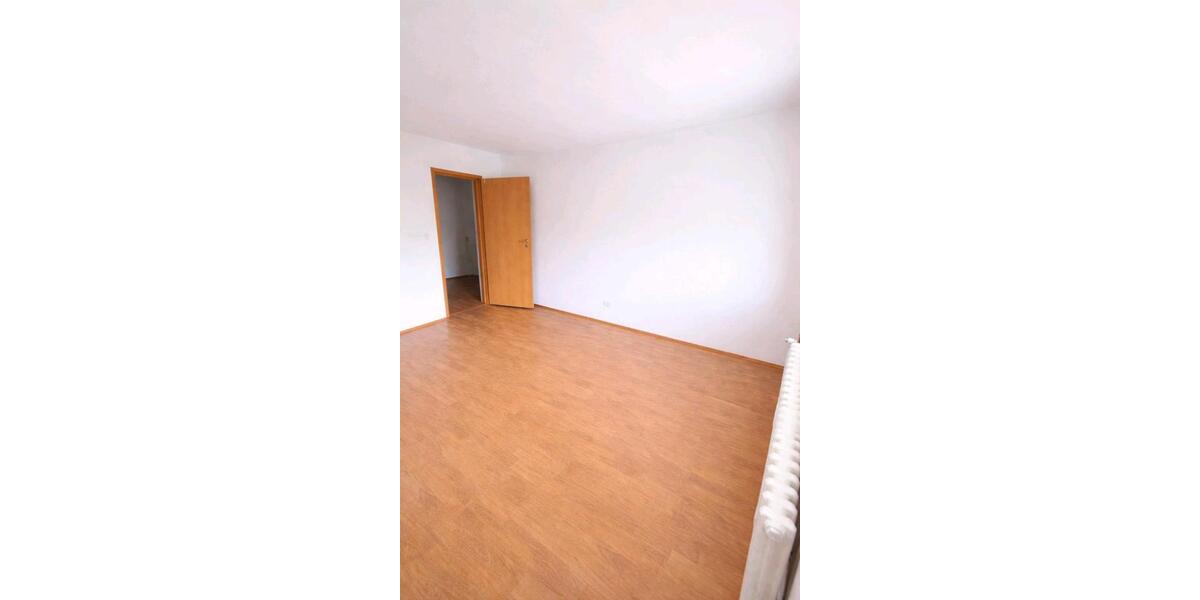 Etagenwohnung Düsseldorf Stadtbezirk 10 - 2 Zimmer, 64 m&sup2;, 229.000&euro; | Angebot:26227650