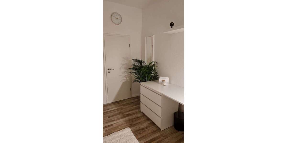 Zimmer Köln Blumenberg - 600&euro; | Angebot:18228203