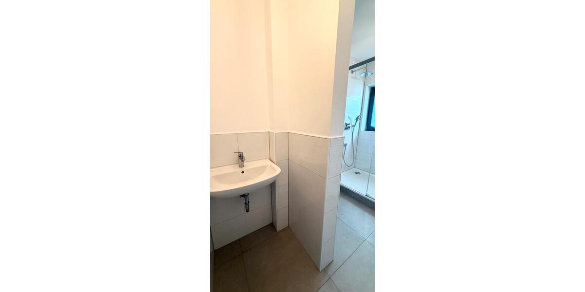 Etagenwohnung Düsseldorf Pempelfort - 3 Zimmer, 83 m&sup2;, 1.850&euro; | Angebot:25961206