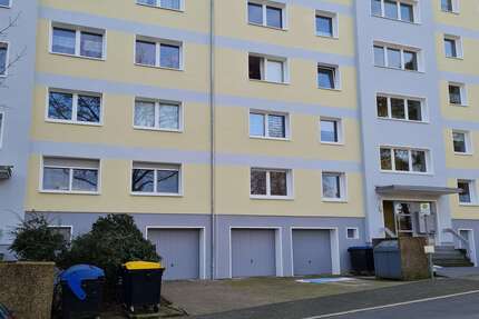 Wohnung Heiligenhaus Nonnenbruch - 3 Zimmer, 71 m&sup2;, 635&euro; | Angebot:25719417