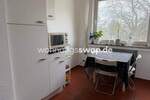 Etagenwohnung Köln Lindenthal - 2 Zimmer, 64 m&sup2;, 1.430&euro; | Angebot:25935140