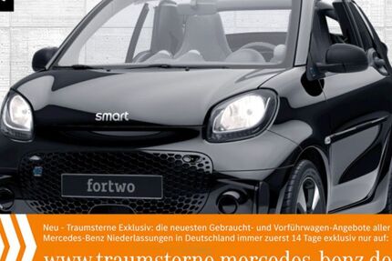 Smart ForTwo 33.209 km 12.890 &euro; Düsseldorf 40470