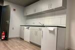 Gewerbeobjekt Wuppertal Elberfeld - 1.600&euro; | Angebot:26826126