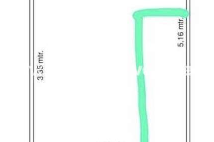 Wohnung Köln - 1 Zimmer, 21 m&sup2;, 342&euro; | Angebot:23450482