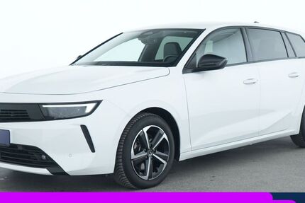 Opel Astra 26.201 km 22.849 &euro; Neuss 41460