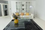 Etagenwohnung Bergisch Gladbach Gladbach - 3 Zimmer, 110 m&sup2;, 1.630&euro; | Angebot:26791489