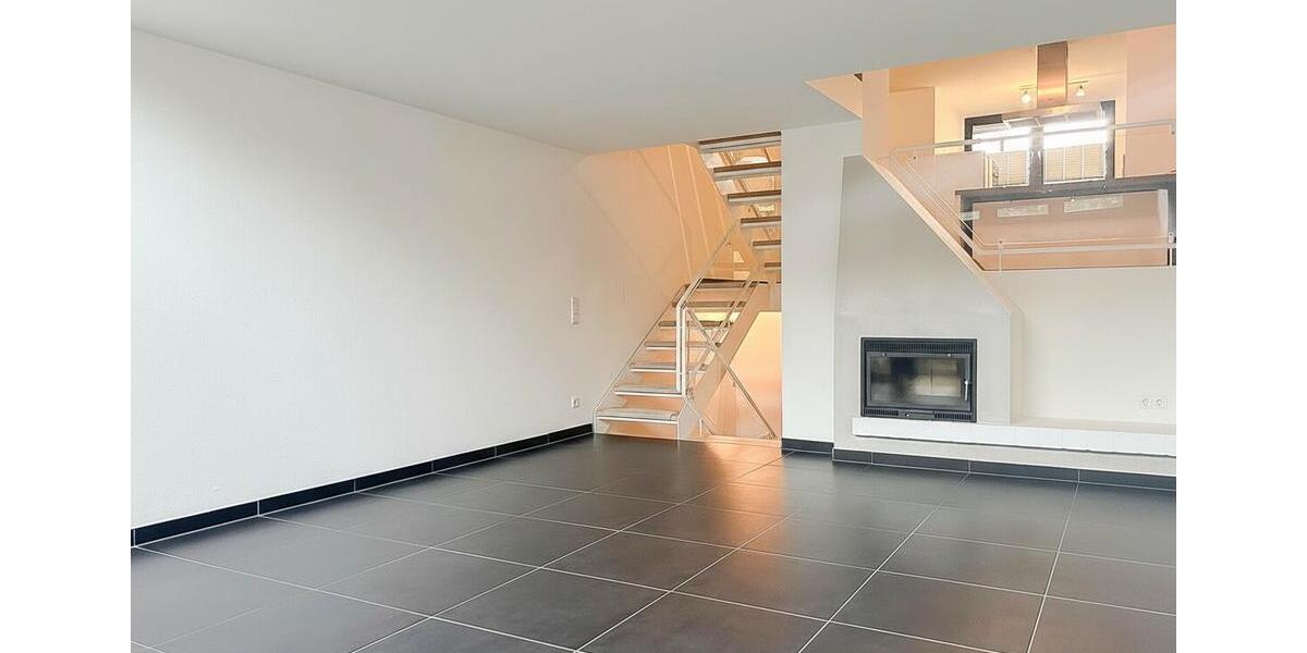 Erdgeschoßwohnung Meerbusch Necklenbroich - 5 Zimmer, 153 m&sup2;, 2.295&euro; | Angebot:25379009